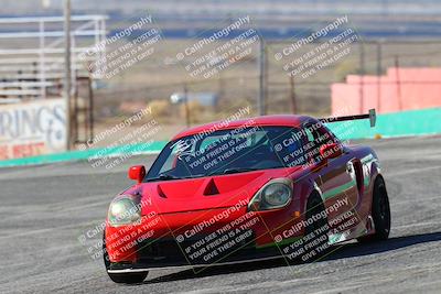 media/Jan-28-2023-VIP Trackdays (Sat) [[a595df8d2e]]/A group/Turn 4B/